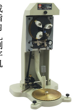 戒指内孔刻字机 可刻字母 数字 常用符号 首饰器材 打金工具