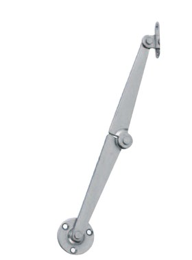 STYTL STYTR  STYTML134 STYTMR134 不锈钢 撑杆