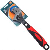 两用活扳手 12寸 6寸 10寸 活动扳手 8寸 玺力