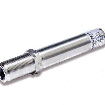 Sentest三特NS10LT红外测温仪 测温探头 温度传感器 NS10LTSF-V