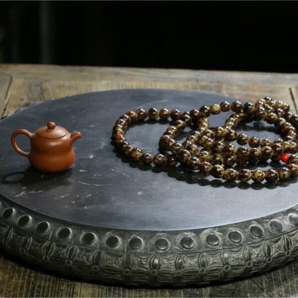 石头茶台茶桌山西石雕干泡台手工仿古中式中国古典茶席青石