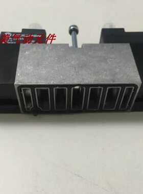 V45A611D-C313A现货诺冠电磁阀QA/8080/00 QA/8200/X1/00密封件