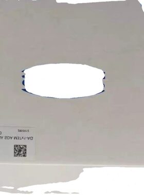 SCG复合式真空吸盘SCG-10MA-SF40/60-32/40/50UMS自带真空发生器