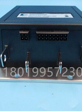 电动叉车 扫地机1227-2102 24V 1227-3402 36V160A 永磁控制器