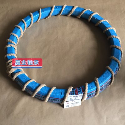 大型推力球平面轴承 5691/1000 91681/1000 内径1000*1180*109