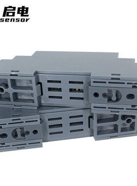 WS1520交流电压信号隔离变送器AC0-100V450V1000V转4-20mA0-10V