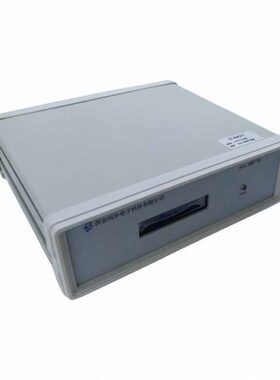gps b码irig b码irig-b标准irig-bb码对时irig-b码接收装置交流b