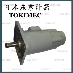 东京计器TOKIMEC 1CC SQP31