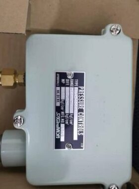 SNS-C103W/P,WADV-902BY,SNS-C103XQ,YNS-C106W/XW,SNS-C110W/P