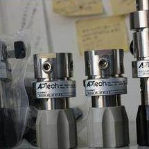 MV8 FV8 2PW AK3550S Aptech减压阀AZ1210S