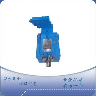 250 0000 00泵PVXS180M04R4001A01SV0ADF000 伊顿油泵PVXS