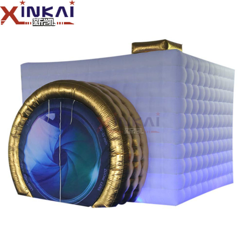 工厂定制充气照相亭 派对活动酒吧影像亭 仿真相机造型灯光帐篷,节庆用品/礼品,充气用品,淘宝优惠券,粉丝福利购,淘宝优惠卷