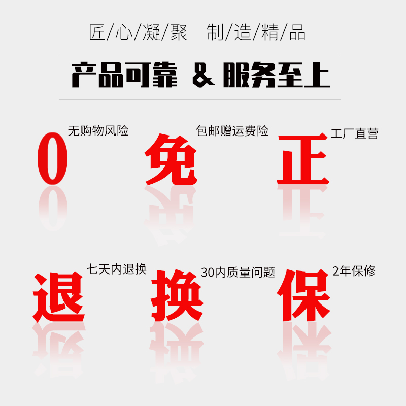 铭伟开关电源5V 12V 24V 48V200W 240W 300W 350W 400W 500W 600W