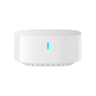 博联魔法家4hC智能网关多功能FasCo遥控开关控制器