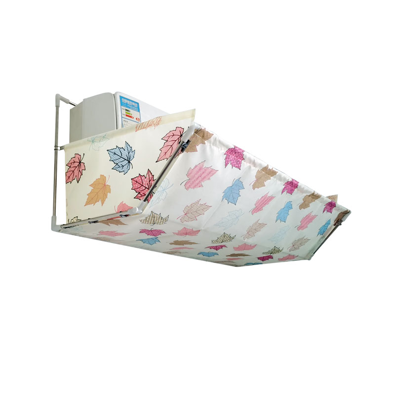 2022升级空调挡m风板坐月子挡风罩防风罩防直吹挡冷气小孩防风遮