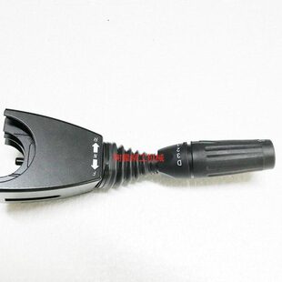 856H档位控制器0501219677换挡手柄SP160248 862H 柳工装 载机870H