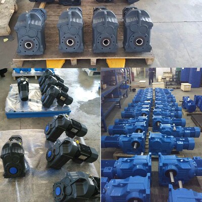 GK187齿轮减速k机GKF107斜齿轮减速器GKA97减速电机厂家供应
