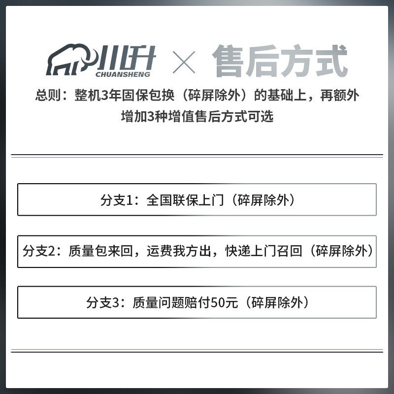 32寸4aK144z显示器电竞FPS射击游戏2k180Z高刷新率显示屏