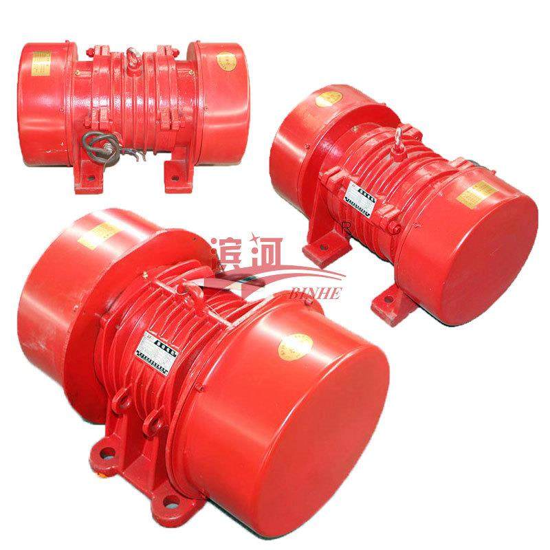 振动电机YZO-16-2应用山东广东安徽