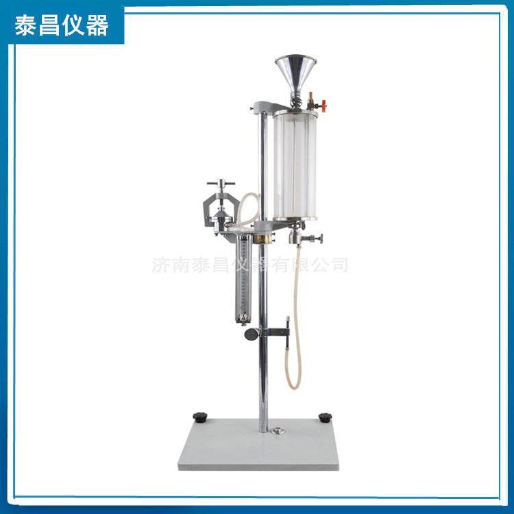厂家供应纸张和无纺布纸尿裤透气性检测仪透气测试纸张透气度仪,工业油品/胶粘/化学/实验室用品,其他实验室设备,淘宝优惠券,粉丝福利购,淘宝优惠卷