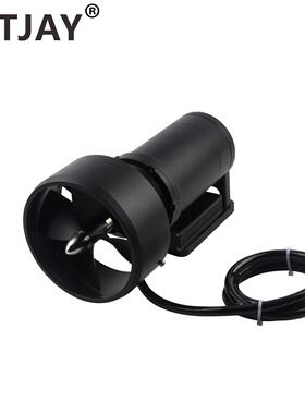 YI-40ET48V水翼电动冲浪板全密封舱水下推进器推力40G