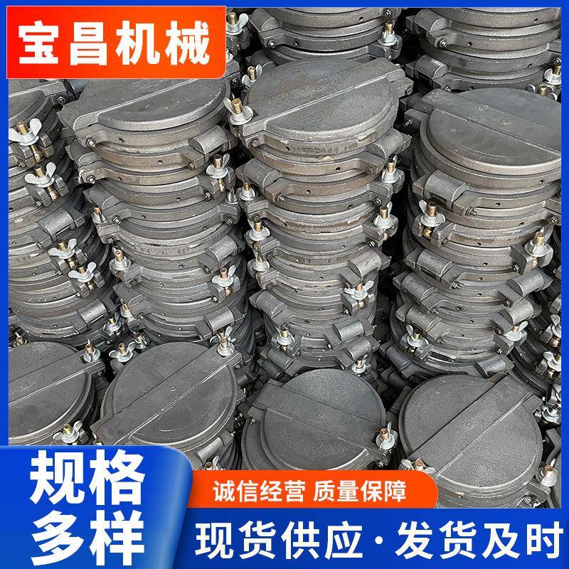 锅炉炉门锅炉配件方炉门弓形炉门观火门检查门圆炉门生物质炉门