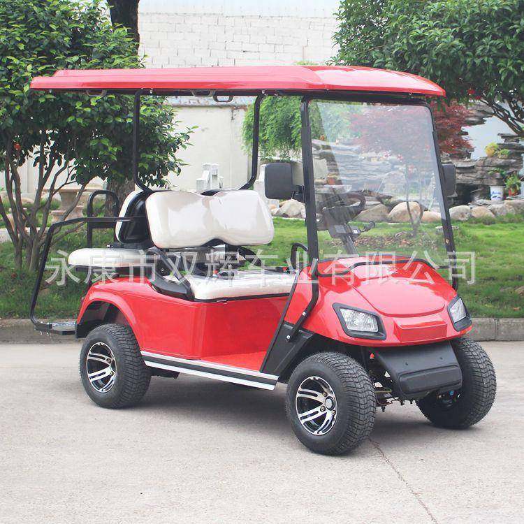 电动四轮高尔夫球车旅游观光车成人四座电动代步车看房车新款,搬运/仓储/物流设备,其他起重搬运设备,淘宝优惠券,粉丝福利购,淘宝优惠卷