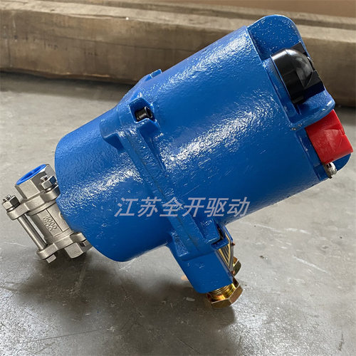 MGQI-160P矿用隔爆型电动球阀 法兰式高压阀门