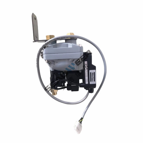 EWD 330阿特拉斯空压机配件电子排水器2901146551