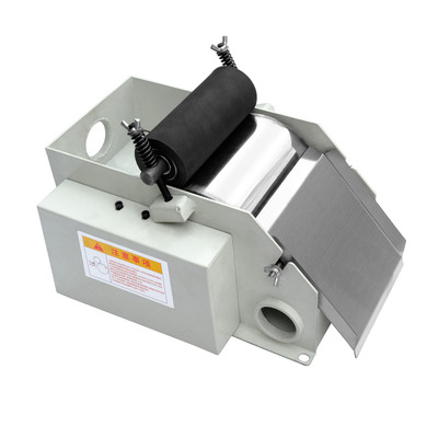 CF-150QxCF-215Q 磁性分离器无心外圆磨床水箱净化过滤磁性过滤器