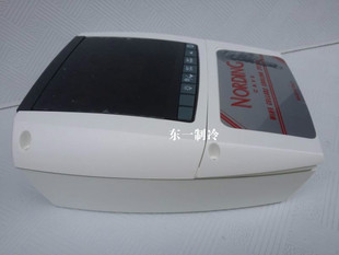 意大利原装 电子温控器 冷库温度控制器XLH260 500C0 小精灵dixell