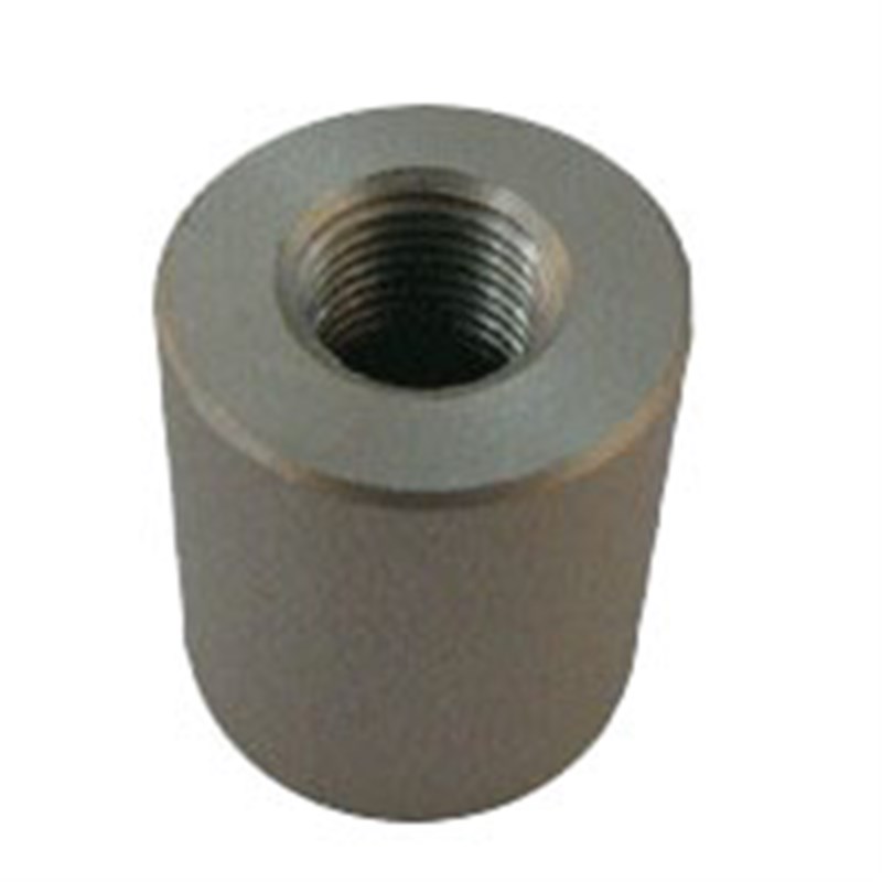 机械手配件[131199] 20套筒螺母PT1/8连接件