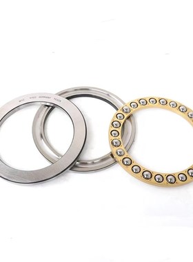 ZWZ瓦房店推力球压力轴承51115 51215