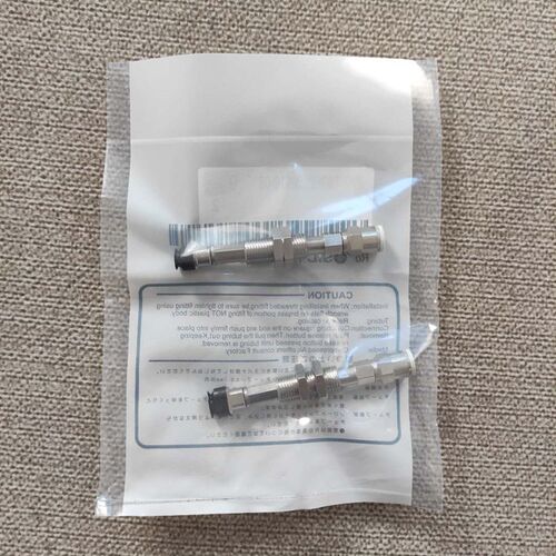 原装吸盘ZPT08USJ15-N4-A8.ZPT08USJ15-N6-A8.ZPT08USJ15-U6-A