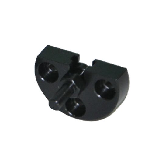 轴心调节组件法兰型螺栓PKB21-M6-P1.0PKB31-M6-P1.0气缸浮动接头