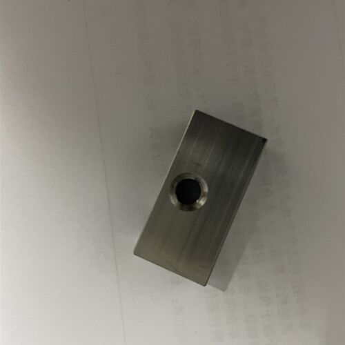 调整螺钉块,沉孔型PBP02 PBP01 PBP05 TSB TSE TSBB TSBE TSBS