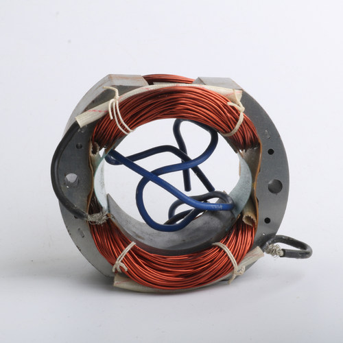 双高130F水钻机转子双高160水钻转子双高160水钻定子水钻机01018