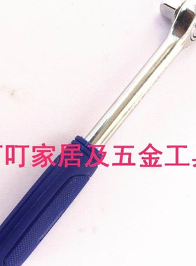 手柄610401 610402 610404 610406 610408 610409 610410 610407