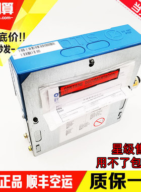 奥的斯TAA330EE1限速器TAB/TAC20602A892/893/895/995/993全新