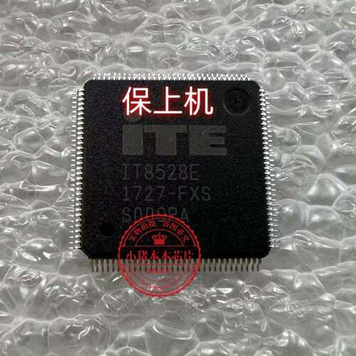 适用于神舟 机械革命GK5CP5Z EC IT8528E 写好资料保上机 现货