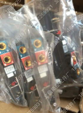 宝德电磁阀5470 德国burkert  二位四通00135211/00221081