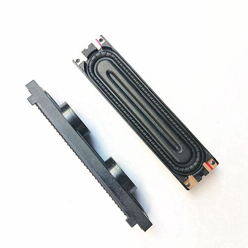 康佳LED26MS97C LED26HS92 LC24GS88E喇叭29001863液晶电视扬声器