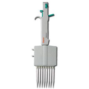 Thermo 25-50ml Scientific Finnpipette Stepper 适配器 9420300