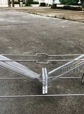 ZST-4压浆剂充盈度试验仪 管道压浆剂检测仪器 砂浆充盈度试验管