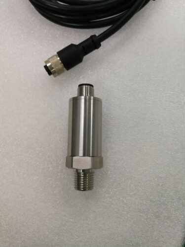 瑞士同款 Huba 511系列  0-1bar 4~20mA 压力变送器 传感器