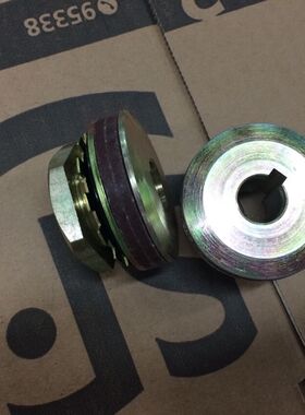 恒兴扭力限制器 波峰焊限力器扭矩限制TL-200过载保护安全联轴器