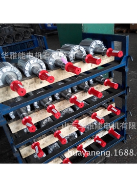 YFB4-200L1-2-30电机变频制动YVF2EJ-200L1-2-30电机带风机制动器