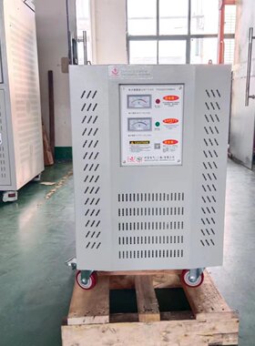 三相隔离变压器660V440V480V变380V转690V1140V220V10KVA20KW50kw