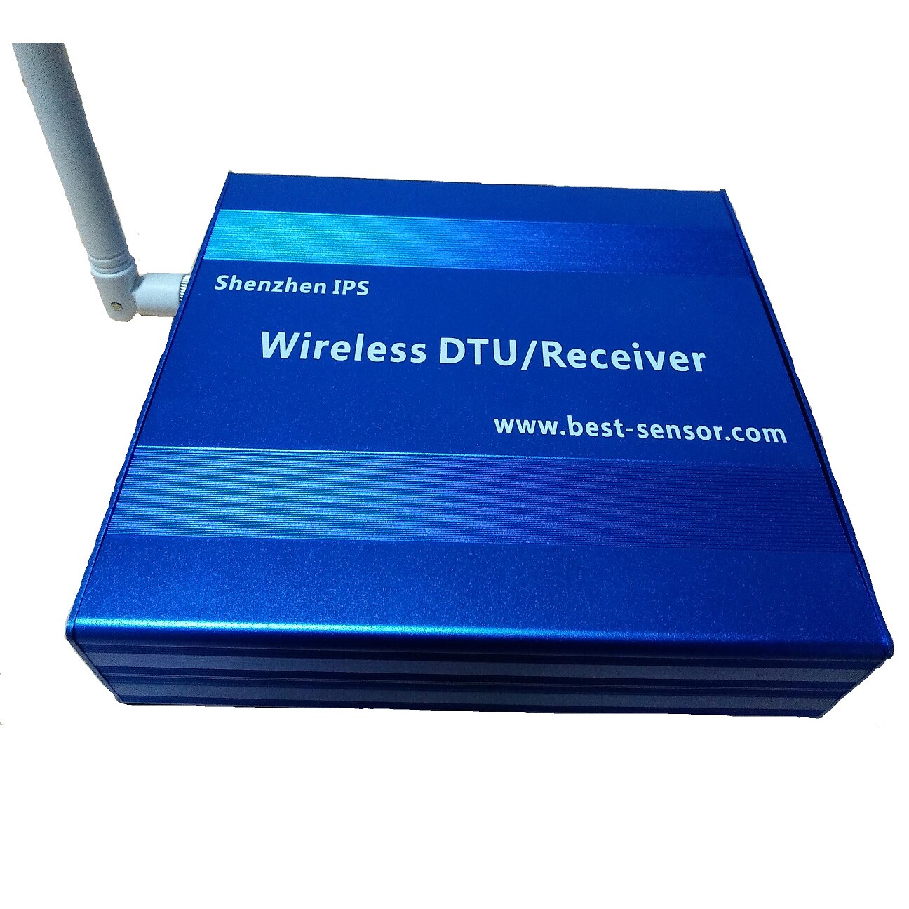 GPRS DTU模块 GSM模块 2.4G无线模块NBIOT DTU RTU LORAWAN RTU