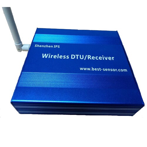 GPRS DTU模块 GSM模块 2.4G无线模块NBIOT DTU RTU LORAWAN RTU